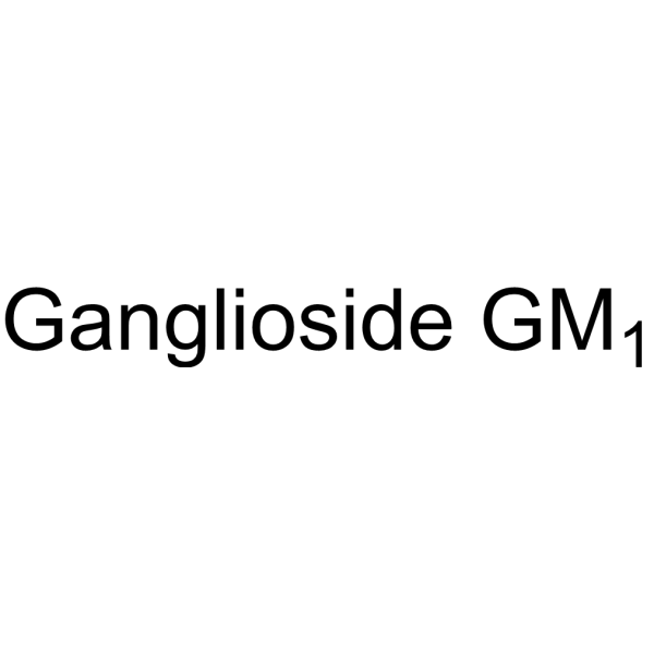 Ganglioside GM1 (salivary ganglioside) 37758-47-7